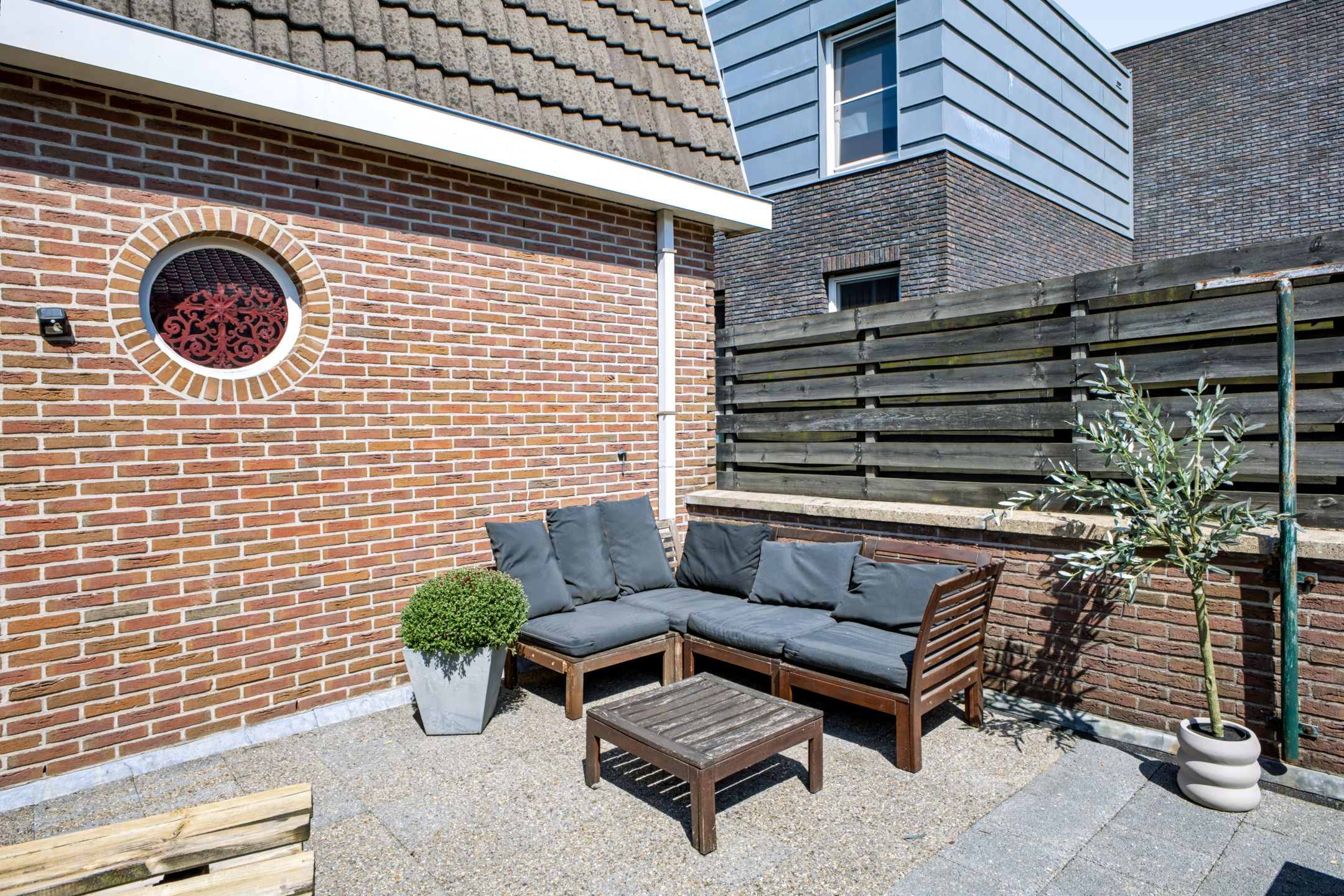 Photo 30 of Groen van Prinstererlaan 47