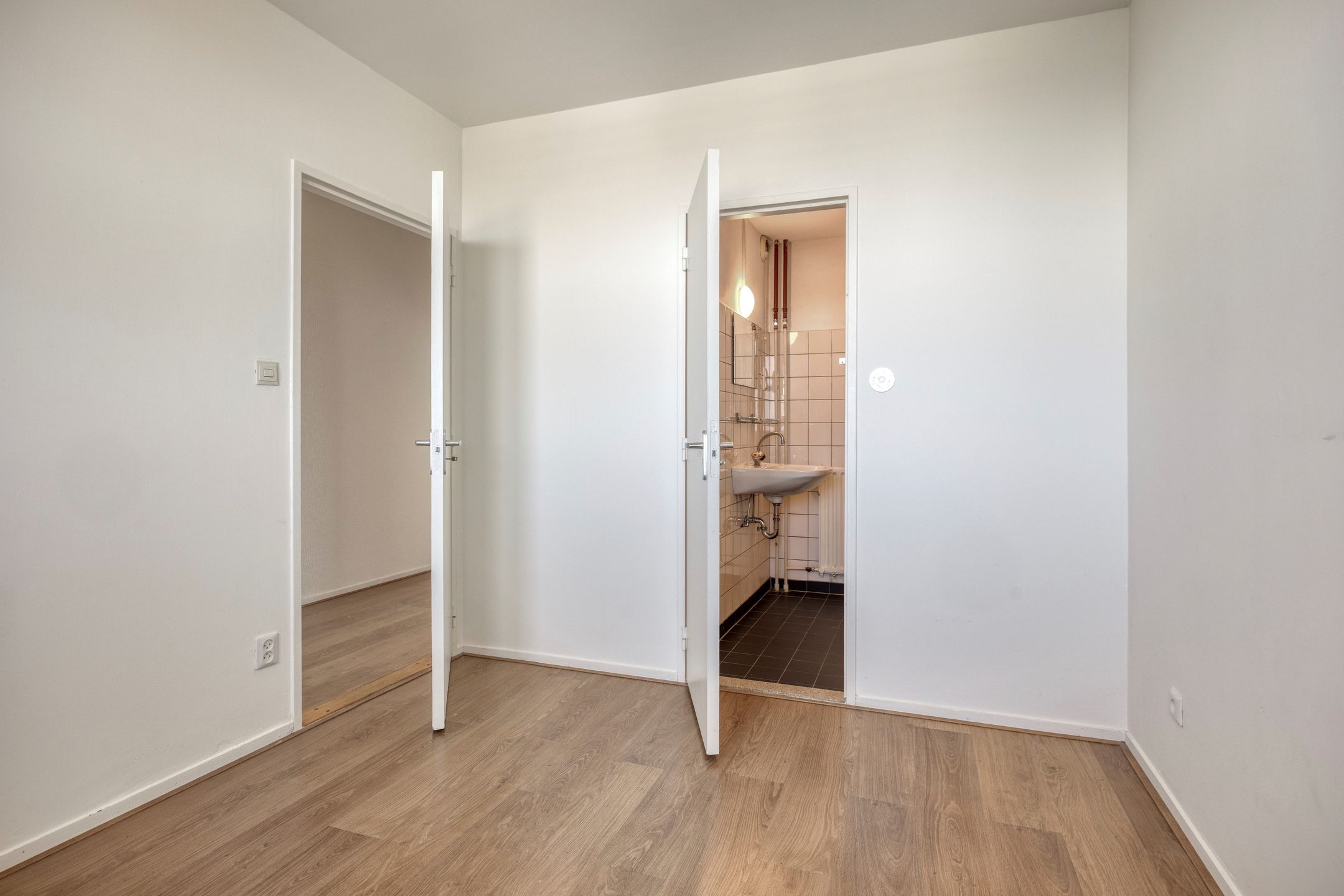 Foto 15 van Hengelolaan 1154-B