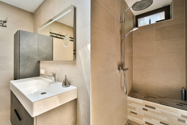 Vrijstaande woning te koop: Willem van Ewijcklaan 6, Hendrik-Ido-Ambacht