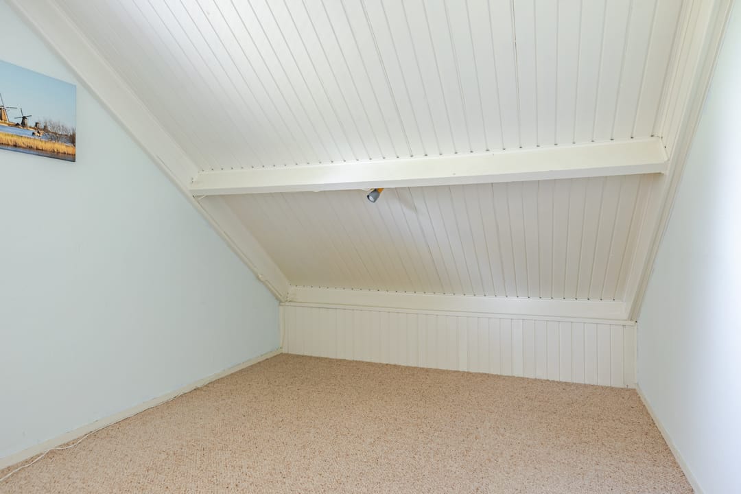 Foto 46 van De Helling 69