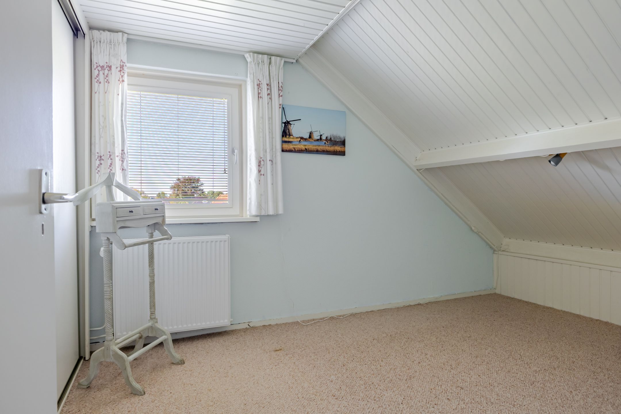 Foto 45 van De Helling 69