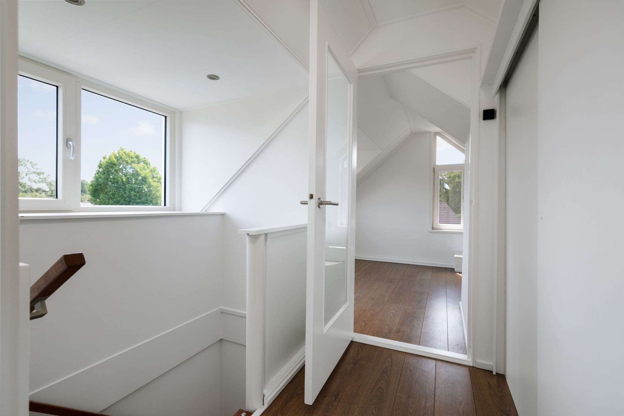 Photo 27 of Verdistraat 51