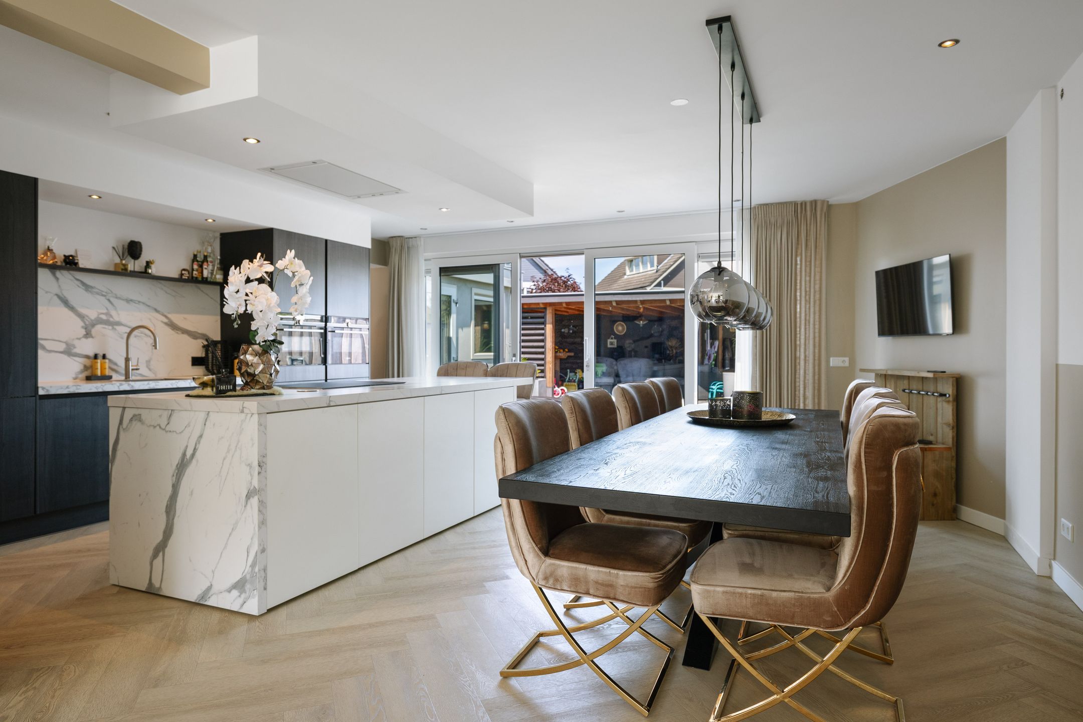 Photo 9 of Verdistraat 51