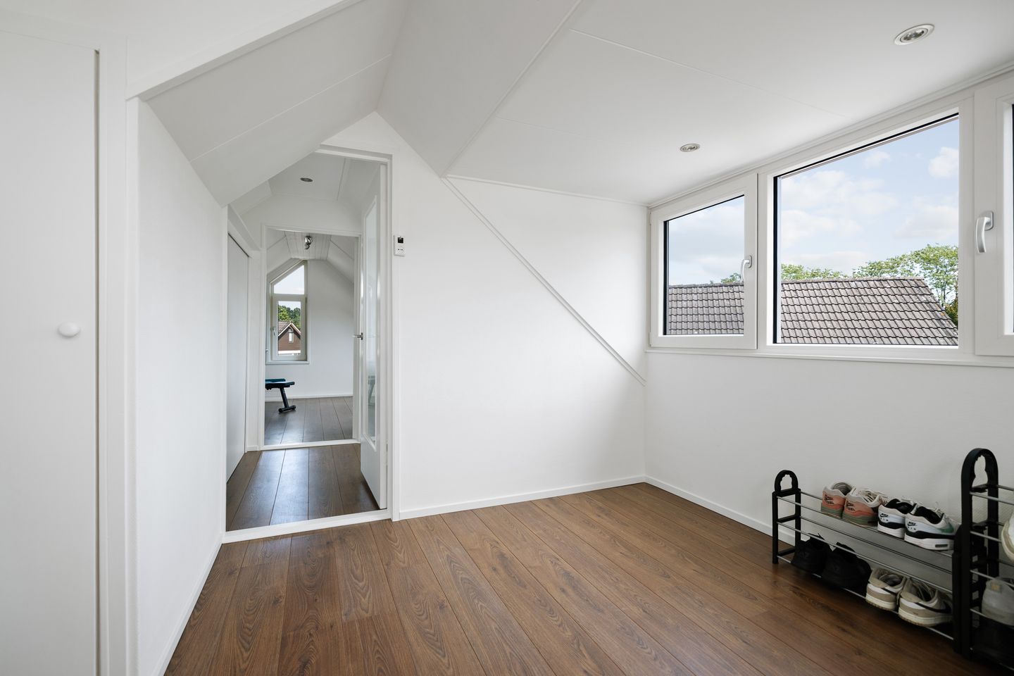 Photo 29 of Verdistraat 51