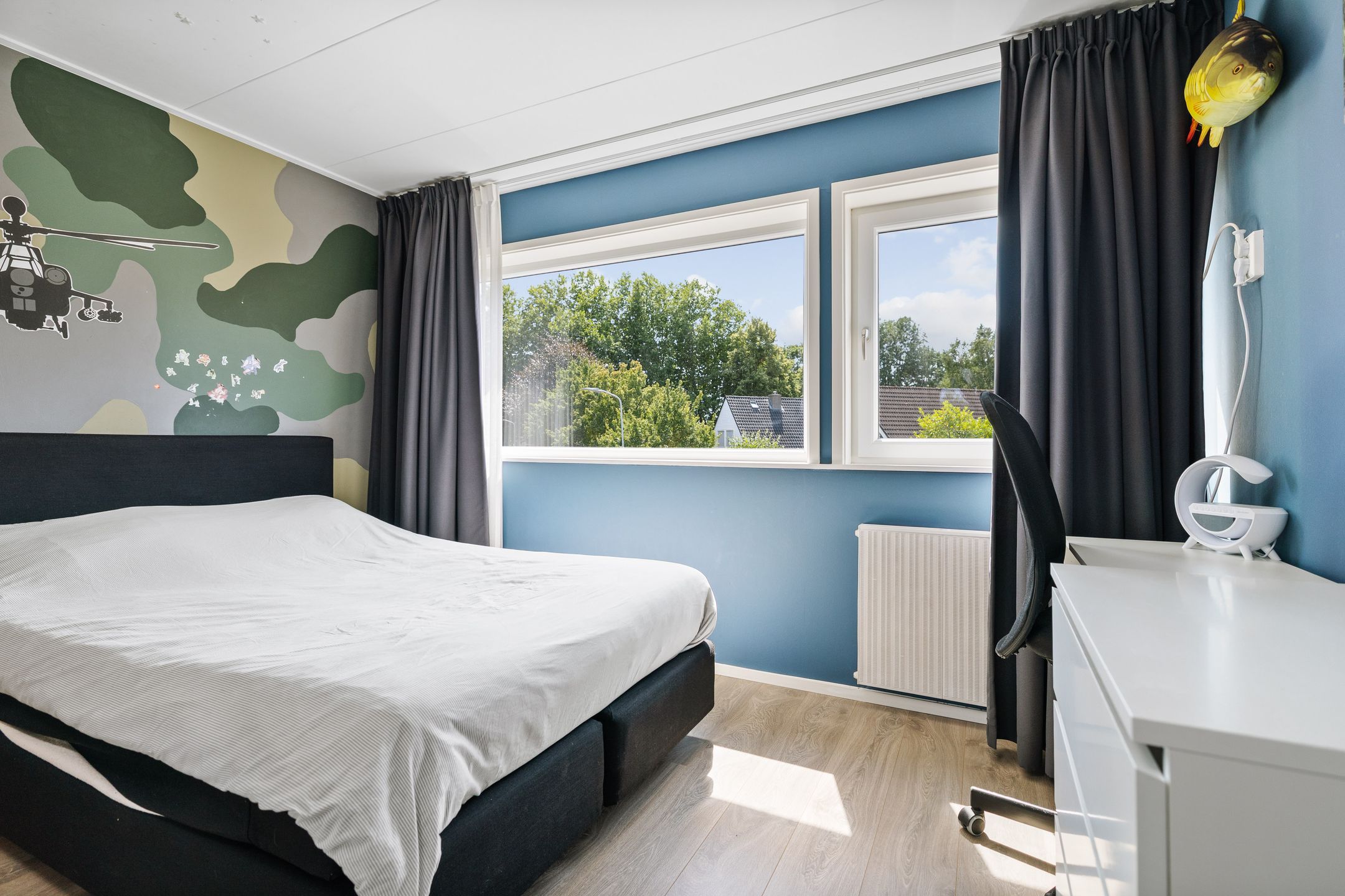 Photo 21 of Verdistraat 51