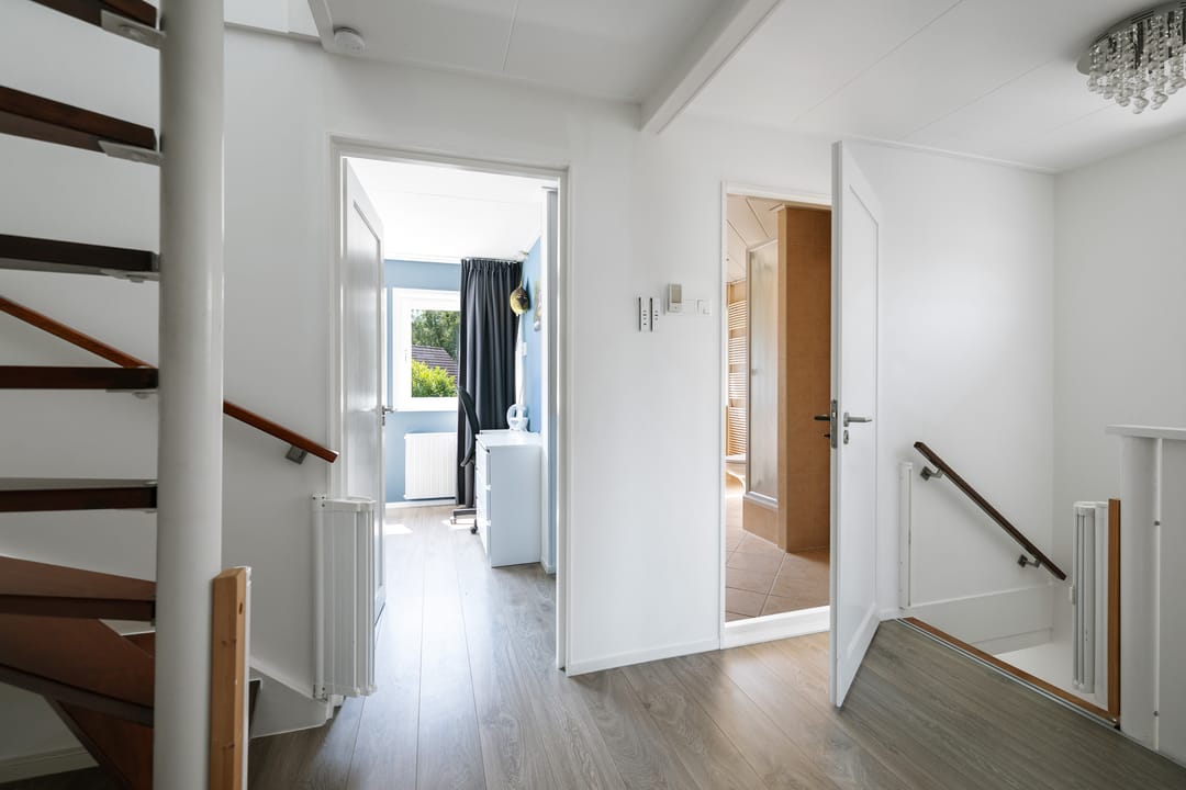 Photo 17 of Verdistraat 51