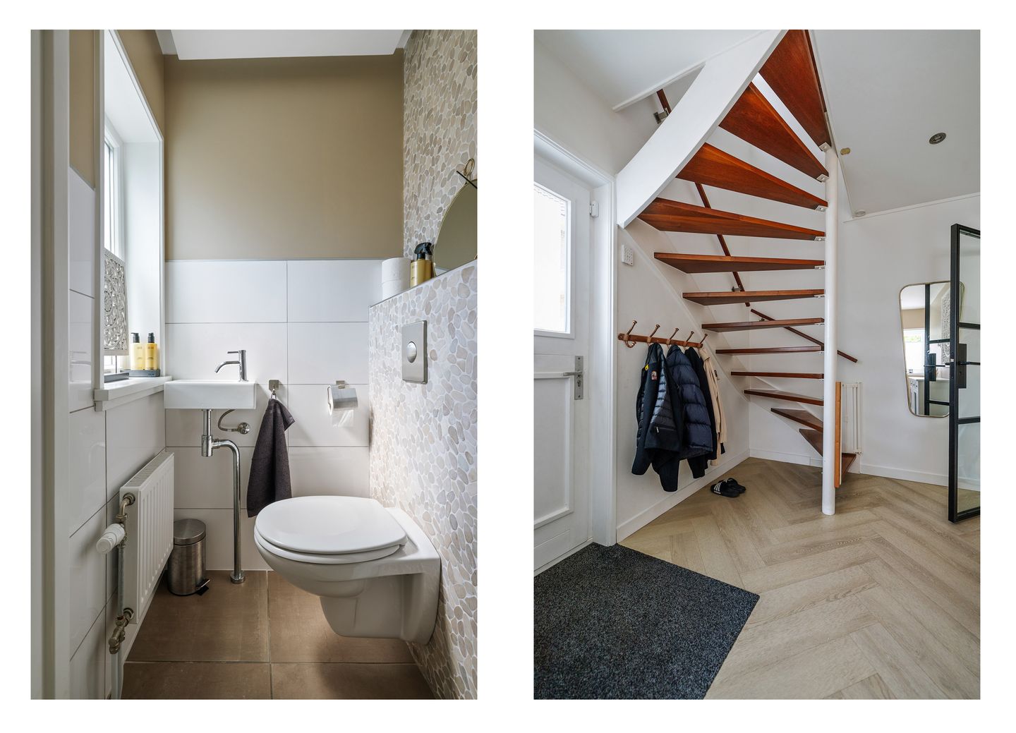 Photo 5 of Verdistraat 51