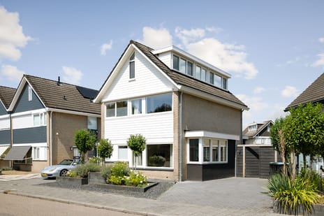 Verdistraat thumbnail