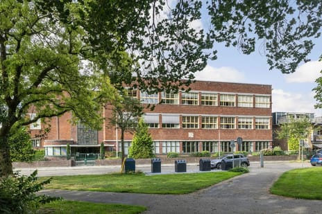 Molenstraat thumbnail