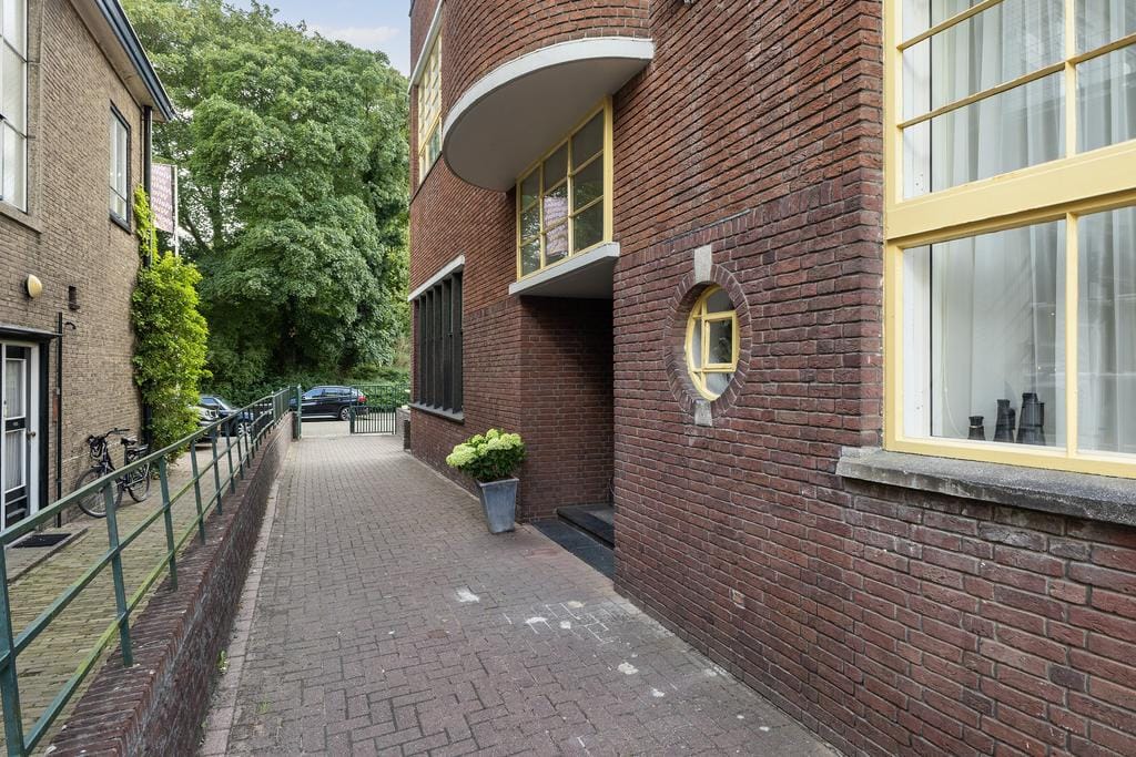 Foto 55 van Molenstraat 34-B