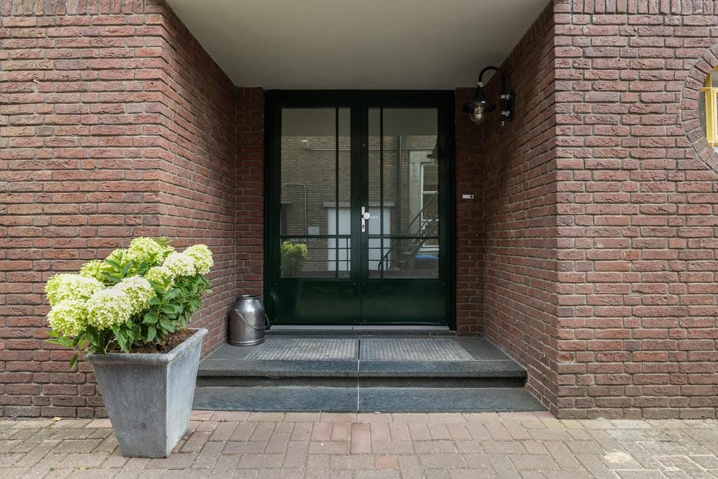 Foto 7 van Molenstraat 34-B