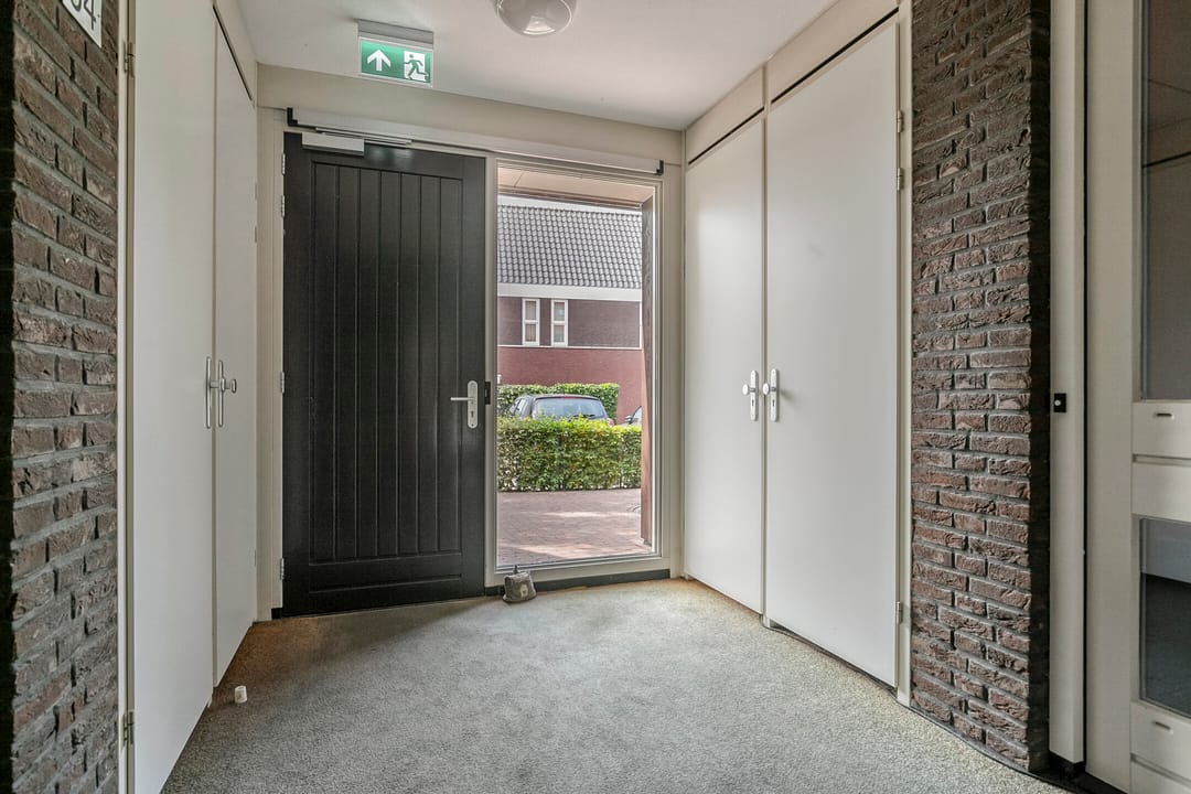 Foto 7 van Laarveld 64