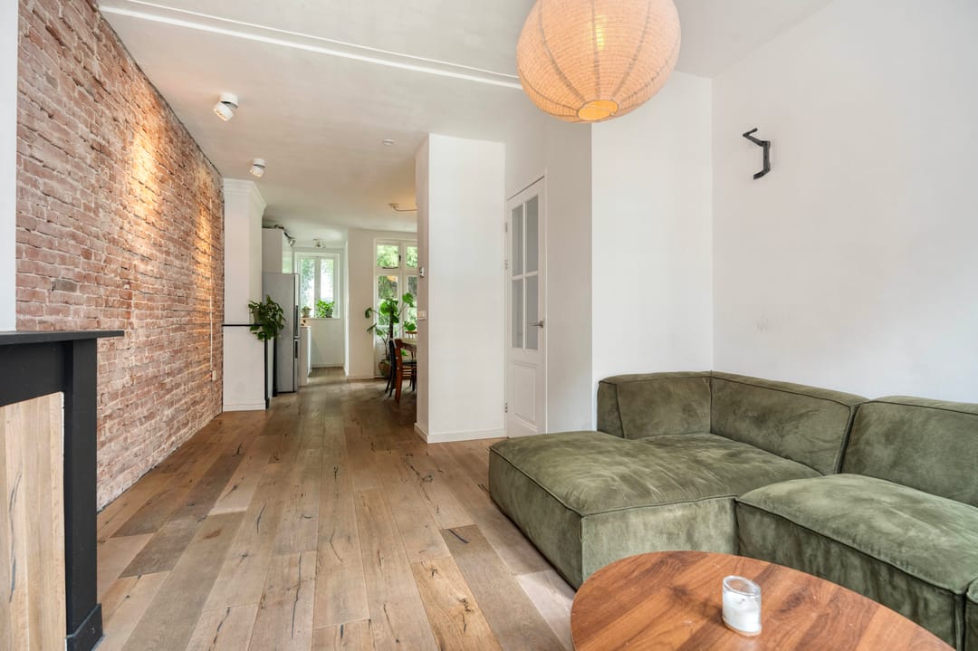 Photo 11 of Madurastraat 70-1