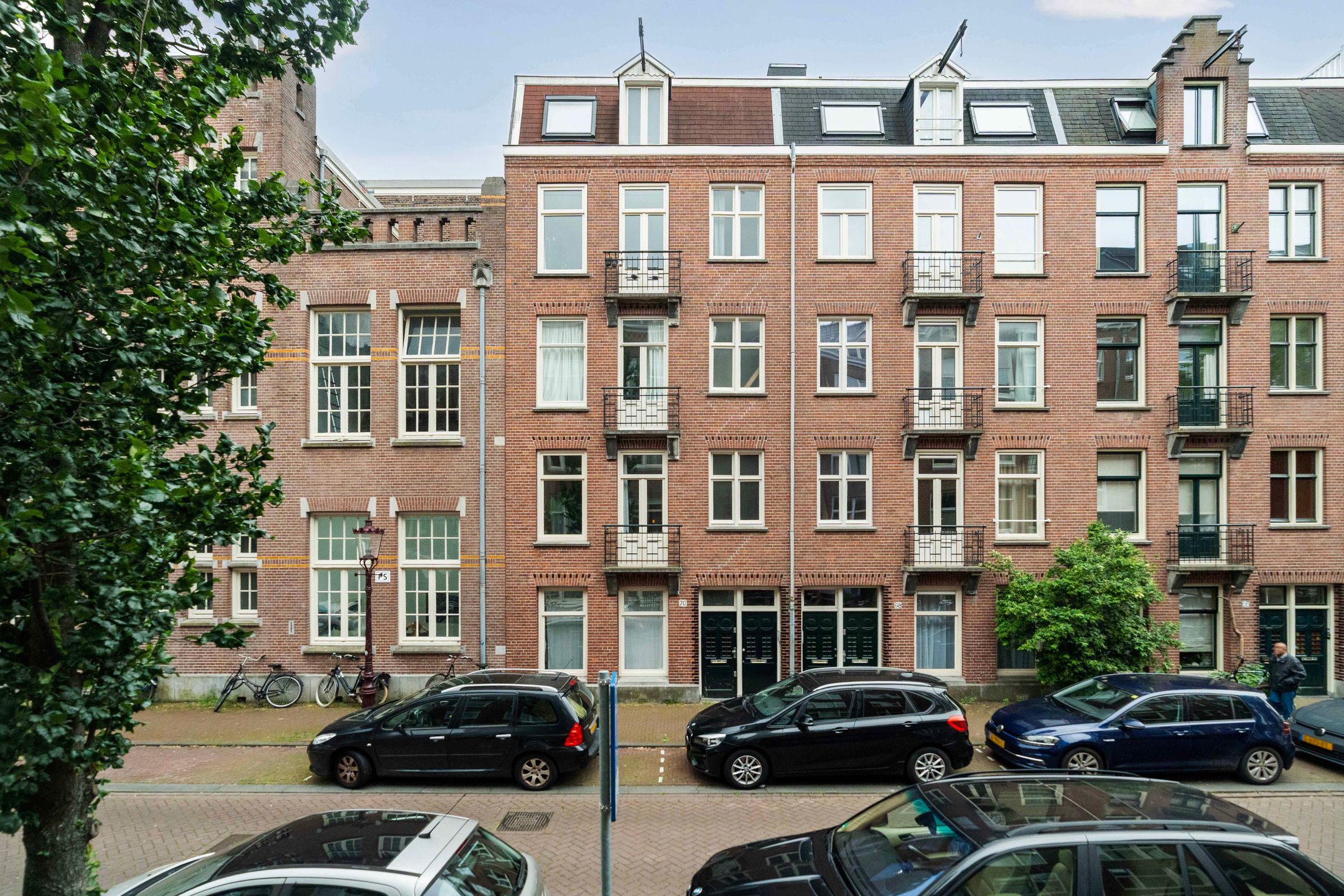 Madurastraat 70- 70 1