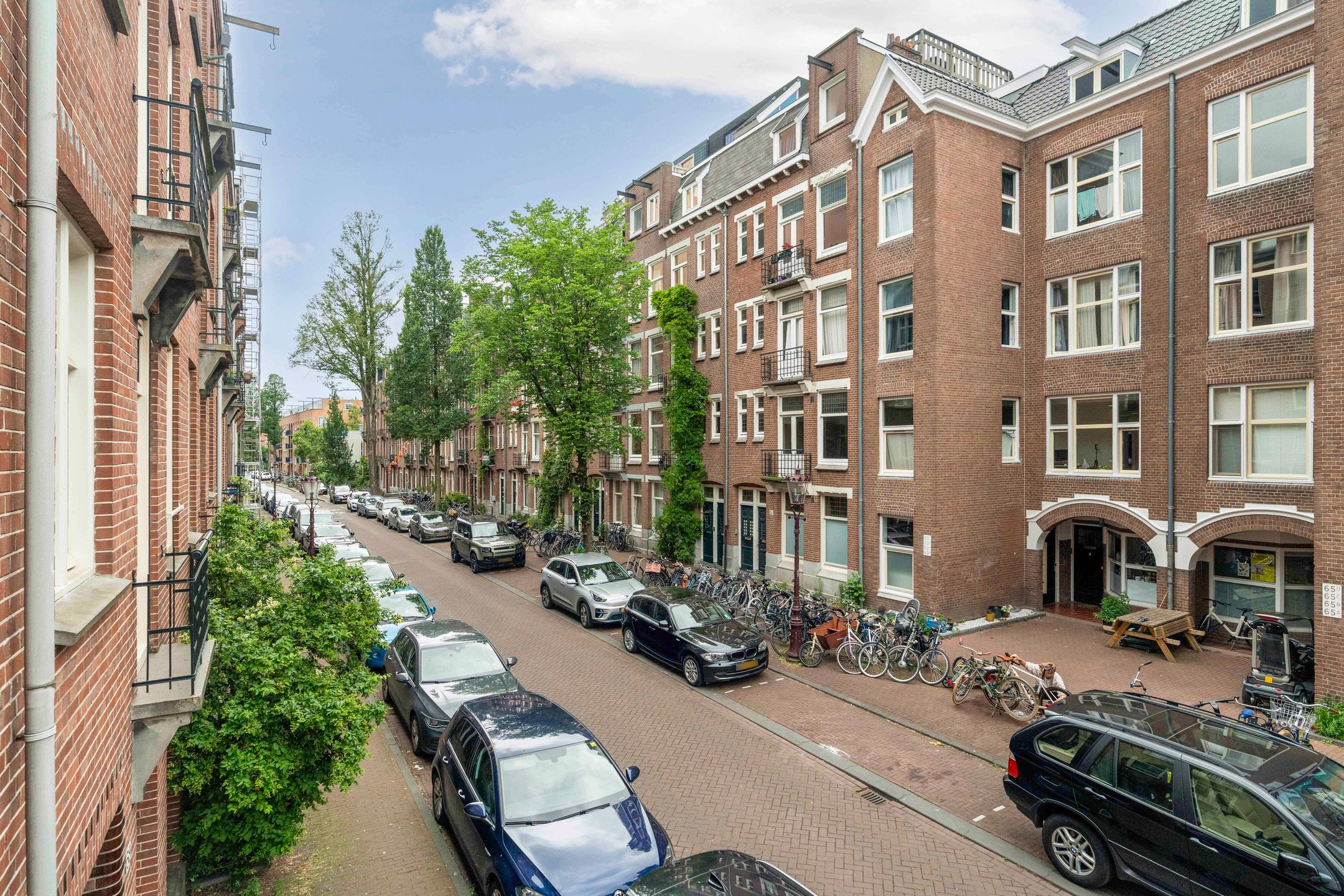 Photo 27 of Madurastraat 70-1