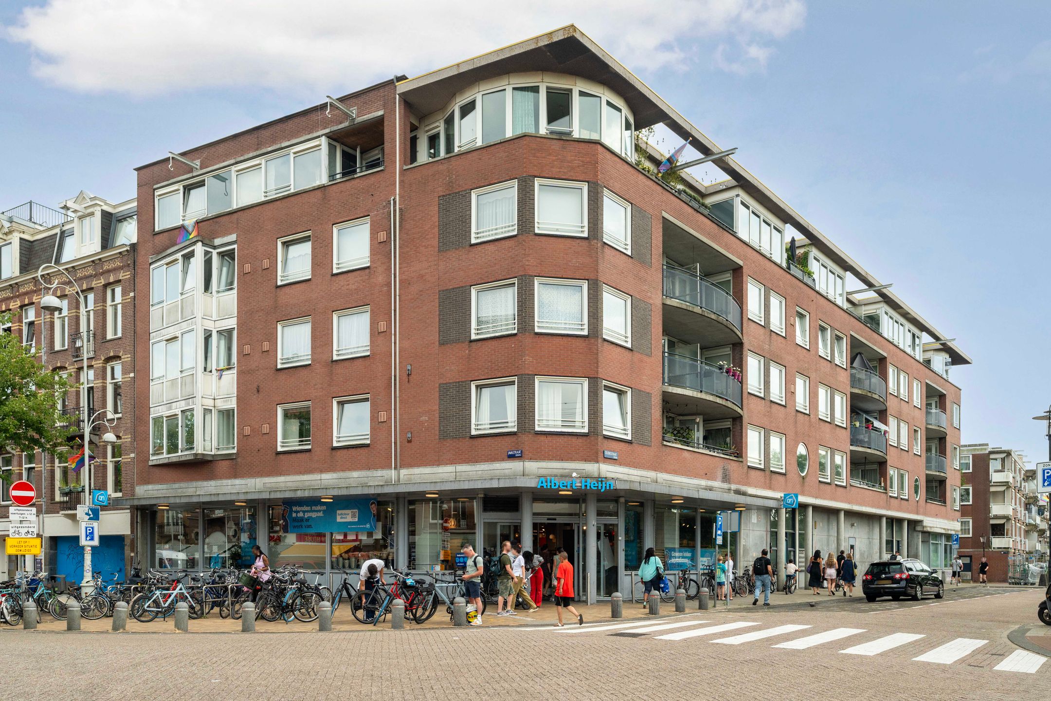Photo 33 of Madurastraat 70-1