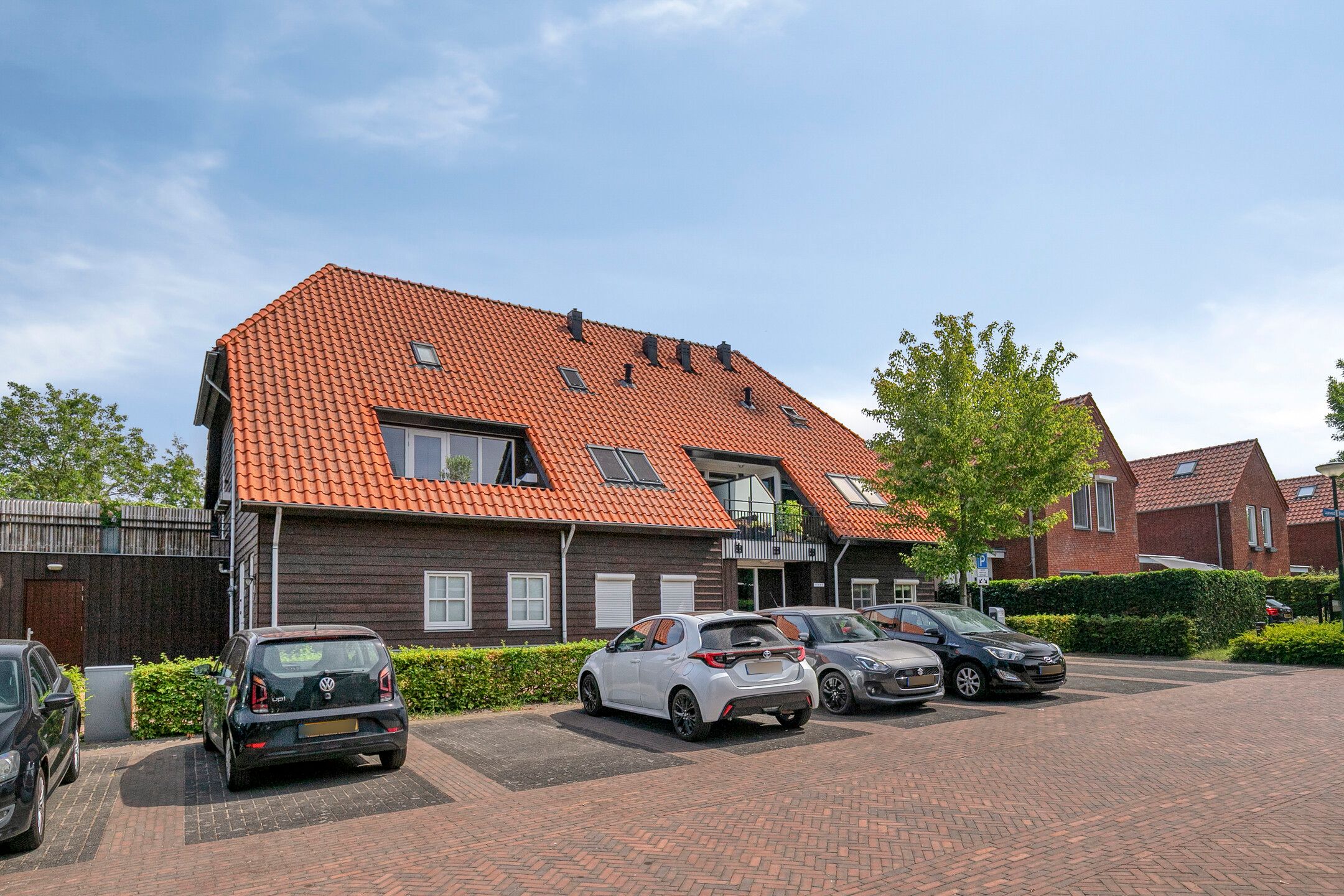 Foto 24 van Laarveld 64