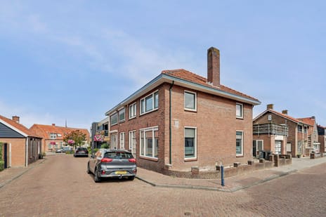 Paardenmarkt thumbnail