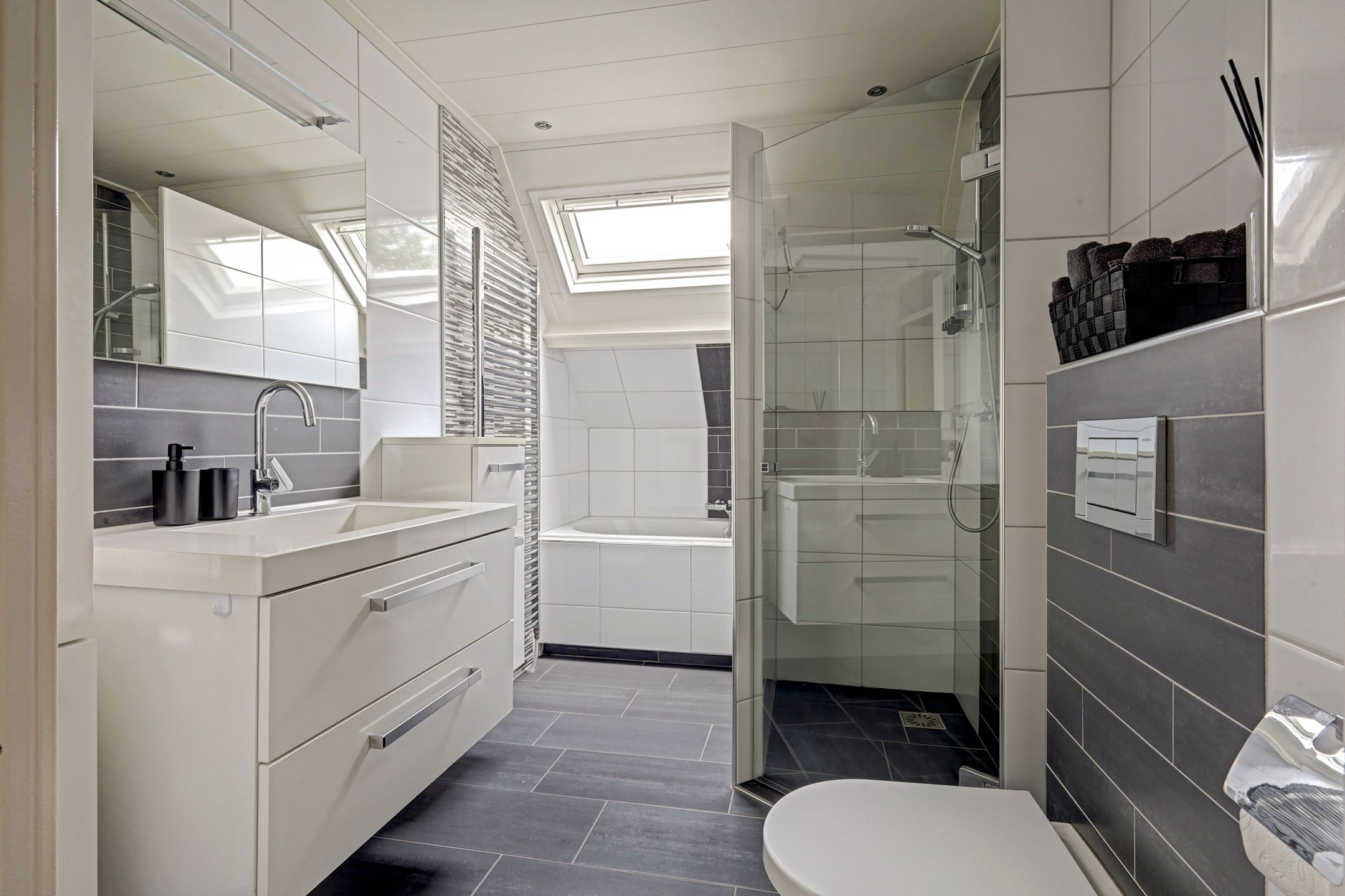 Foto 30 van Tweede Sligtestraat 4