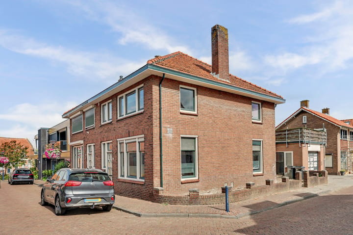 Foto 4 van Paardenmarkt 15