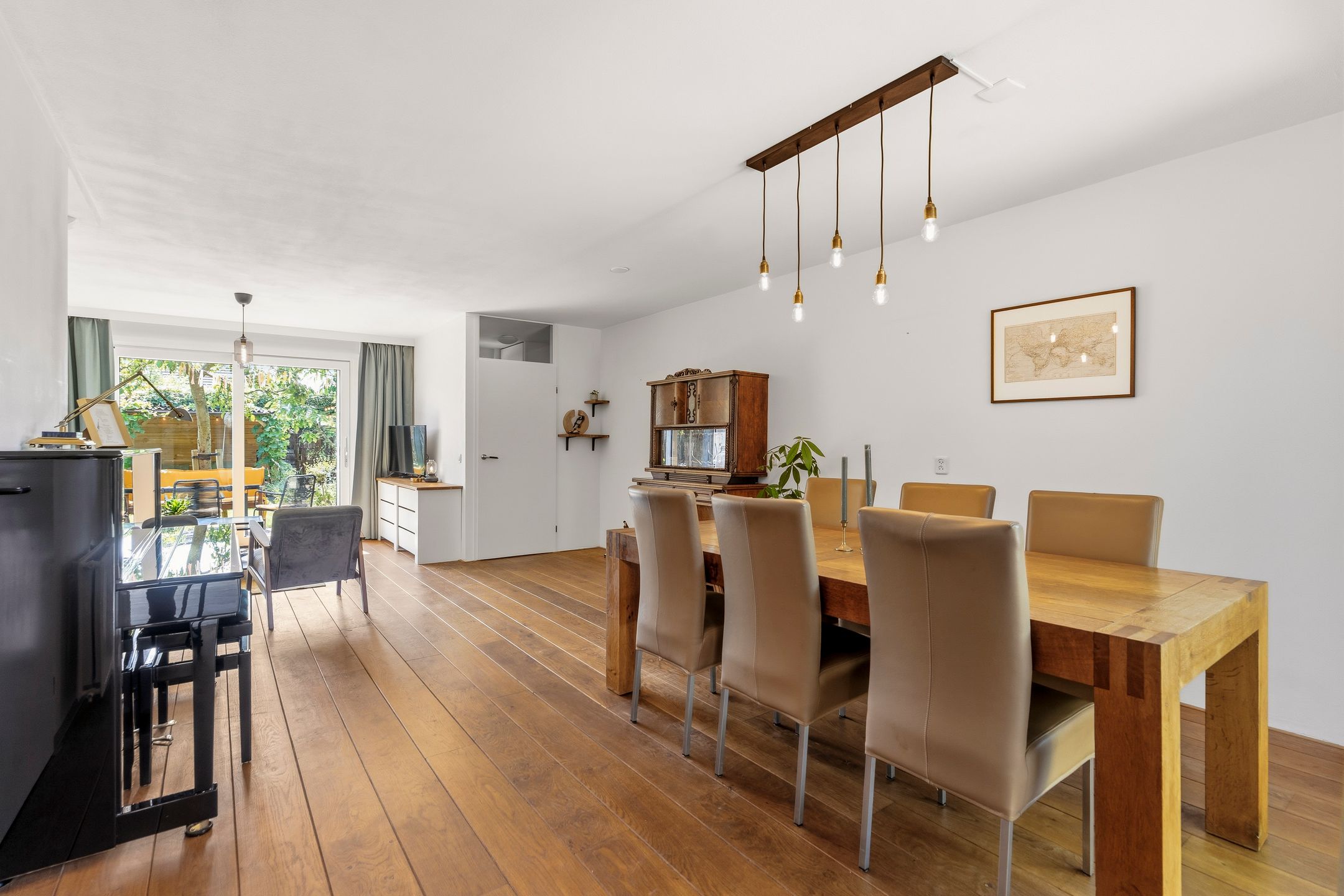 Foto 3 van Goudenregenstraat 70