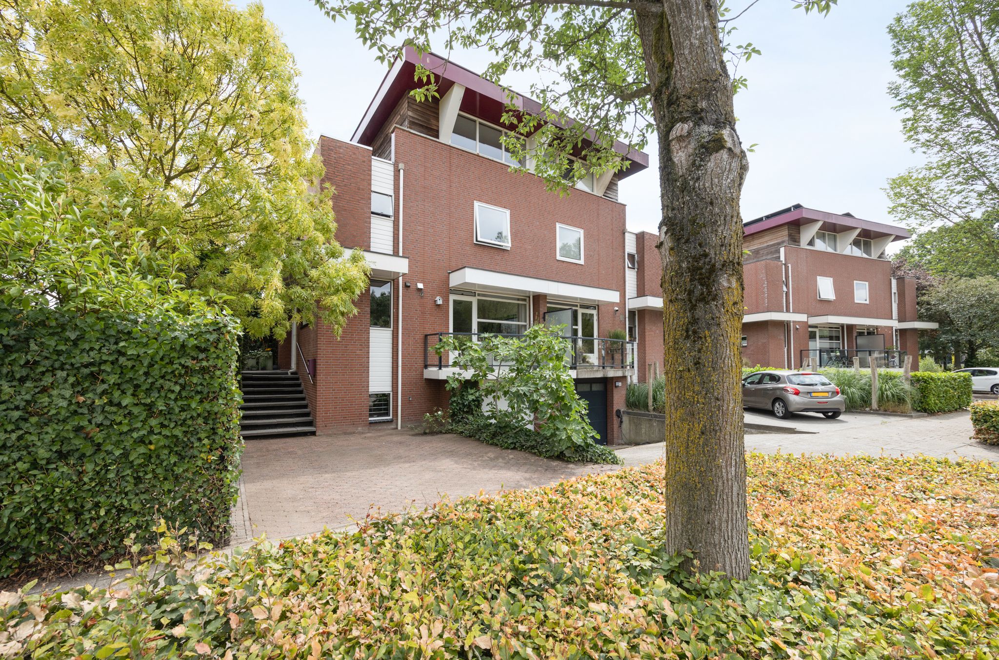 Foto 54 van Vlaamse Schuur 8