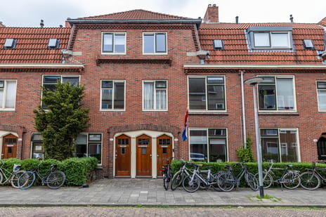 Helper Kerkstraat thumbnail