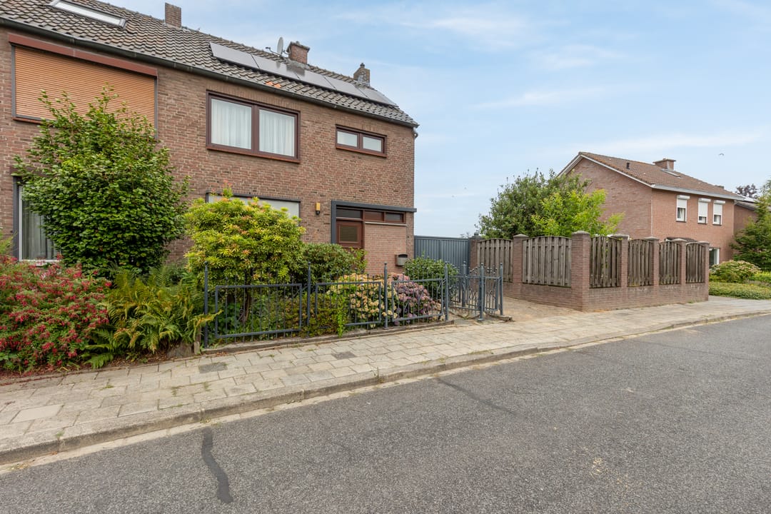 Photo 7 of Smidserweg 10