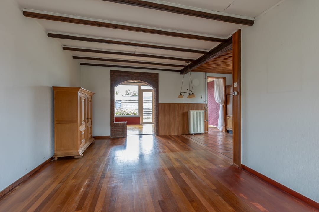 Photo 2 of Smidserweg 10