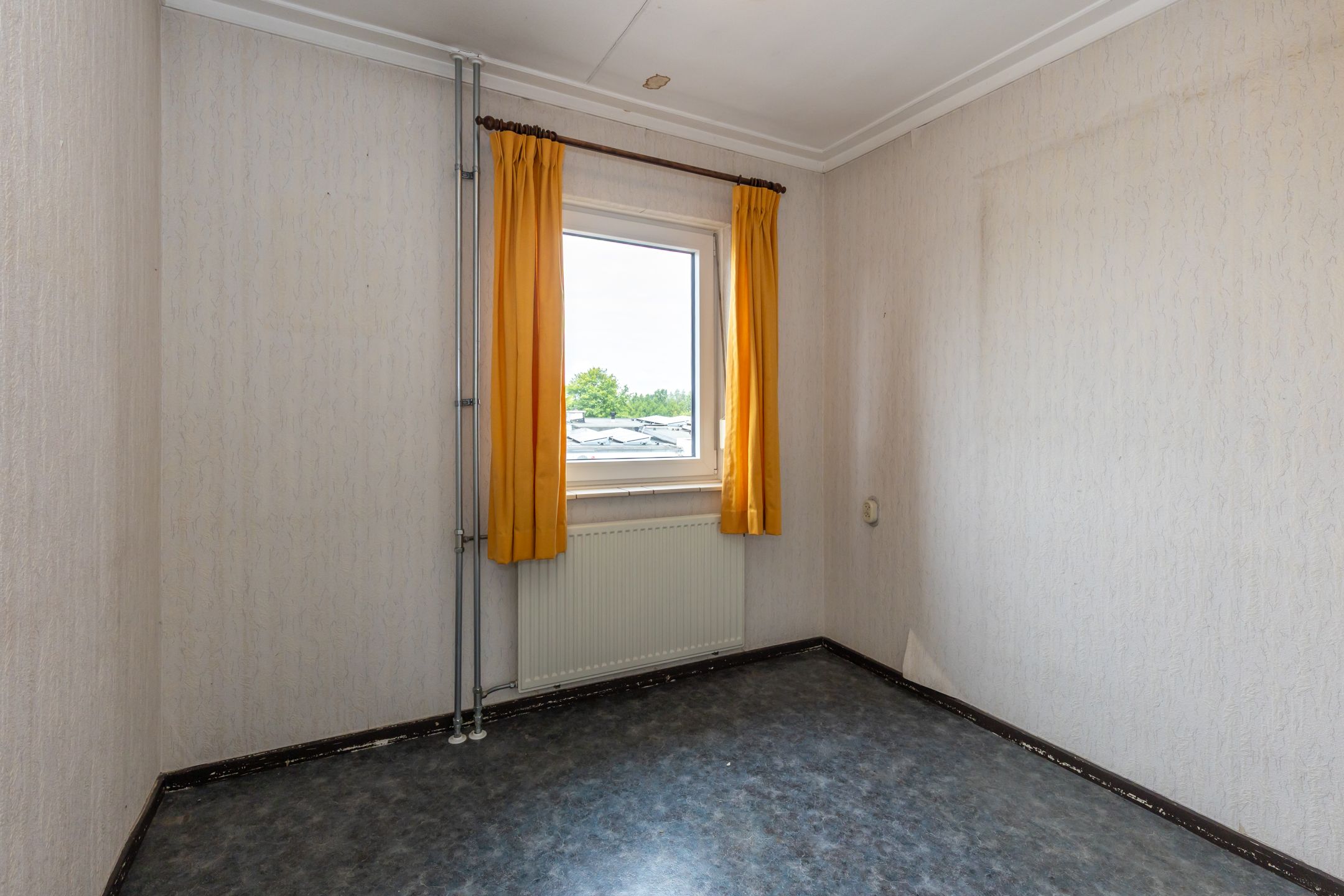 Photo 30 of Smidserweg 10