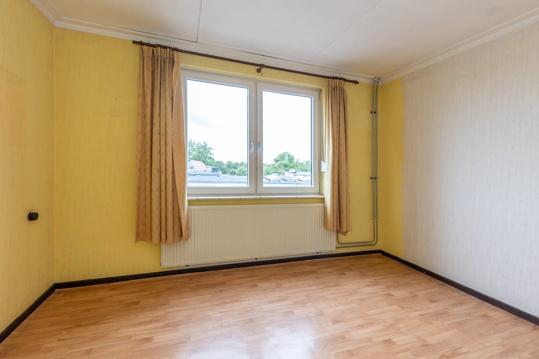 Photo 32 of Smidserweg 10