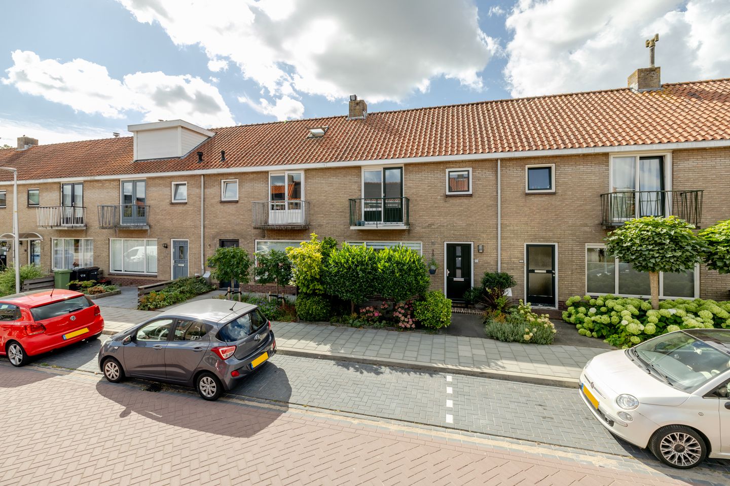 Photo 35 of Eemstraat 12