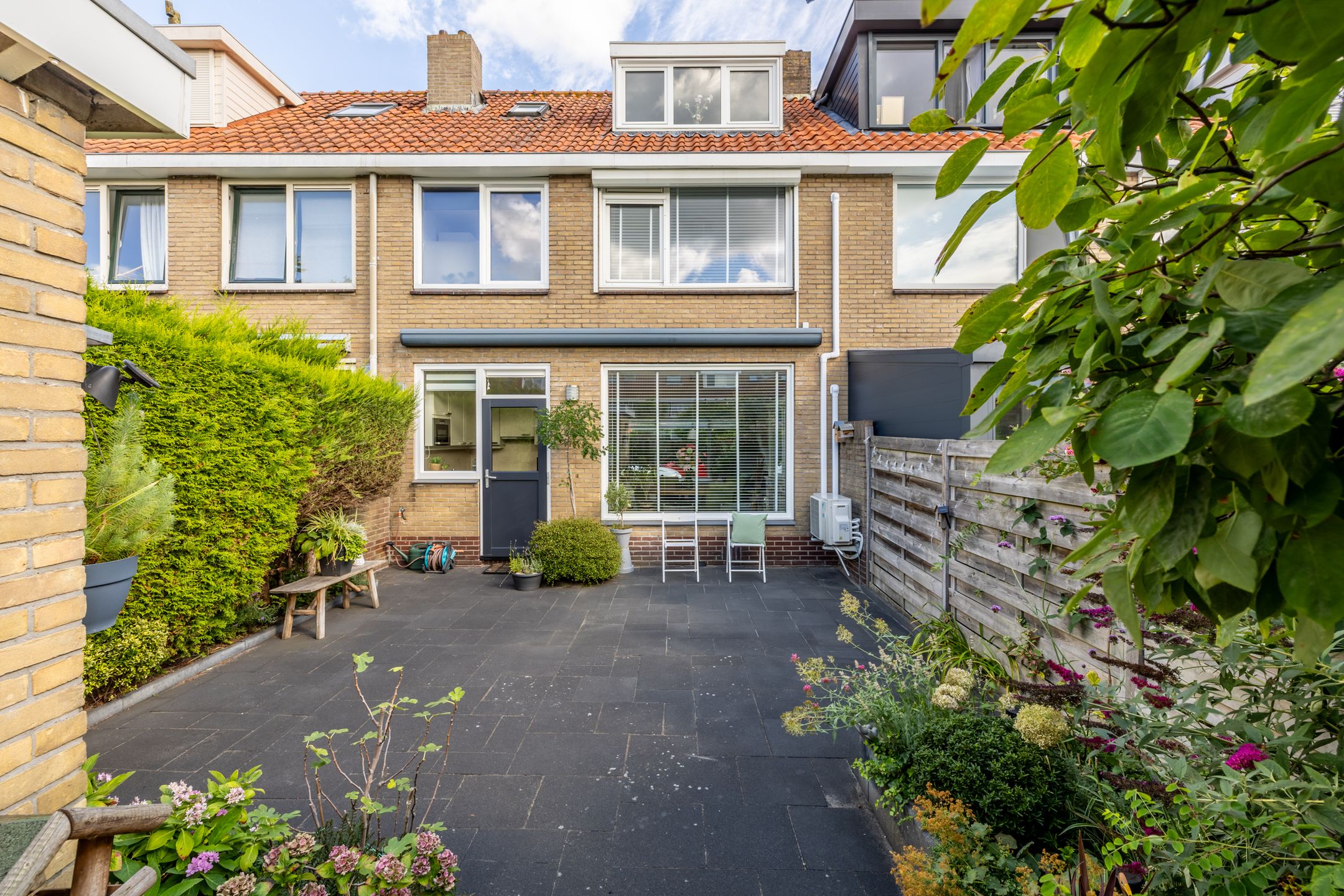 Photo 33 of Eemstraat 12