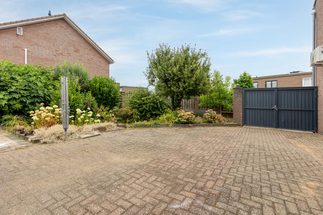 Photo 22 of Smidserweg 10