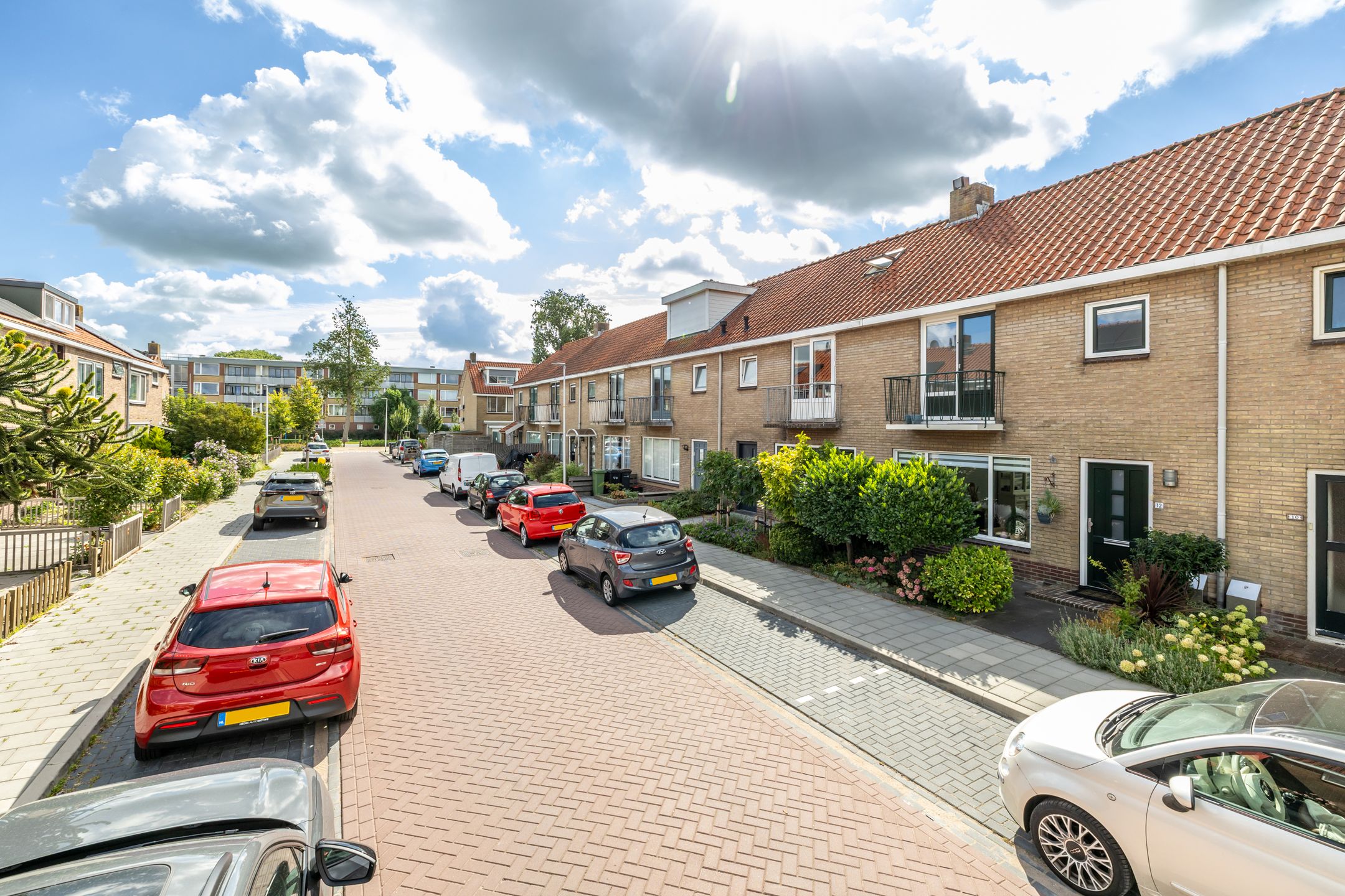 Photo 36 of Eemstraat 12