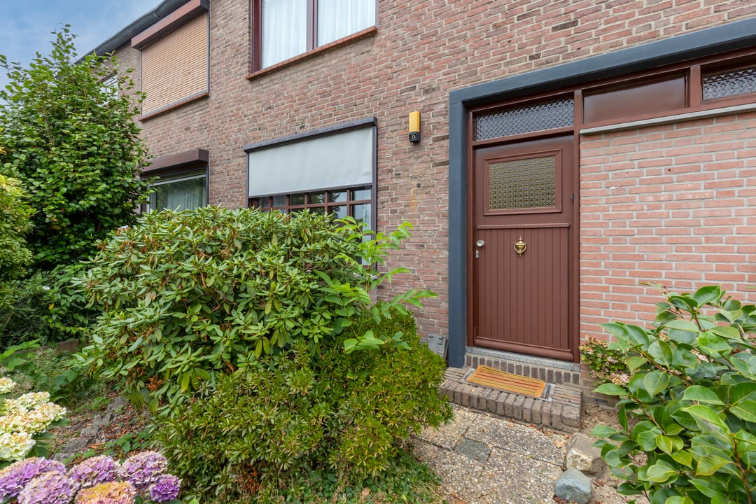 Photo 8 of Smidserweg 10