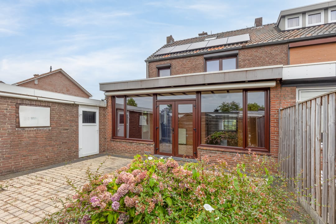 Photo 26 of Smidserweg 10