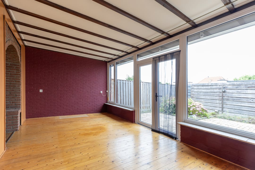 Photo 13 of Smidserweg 10