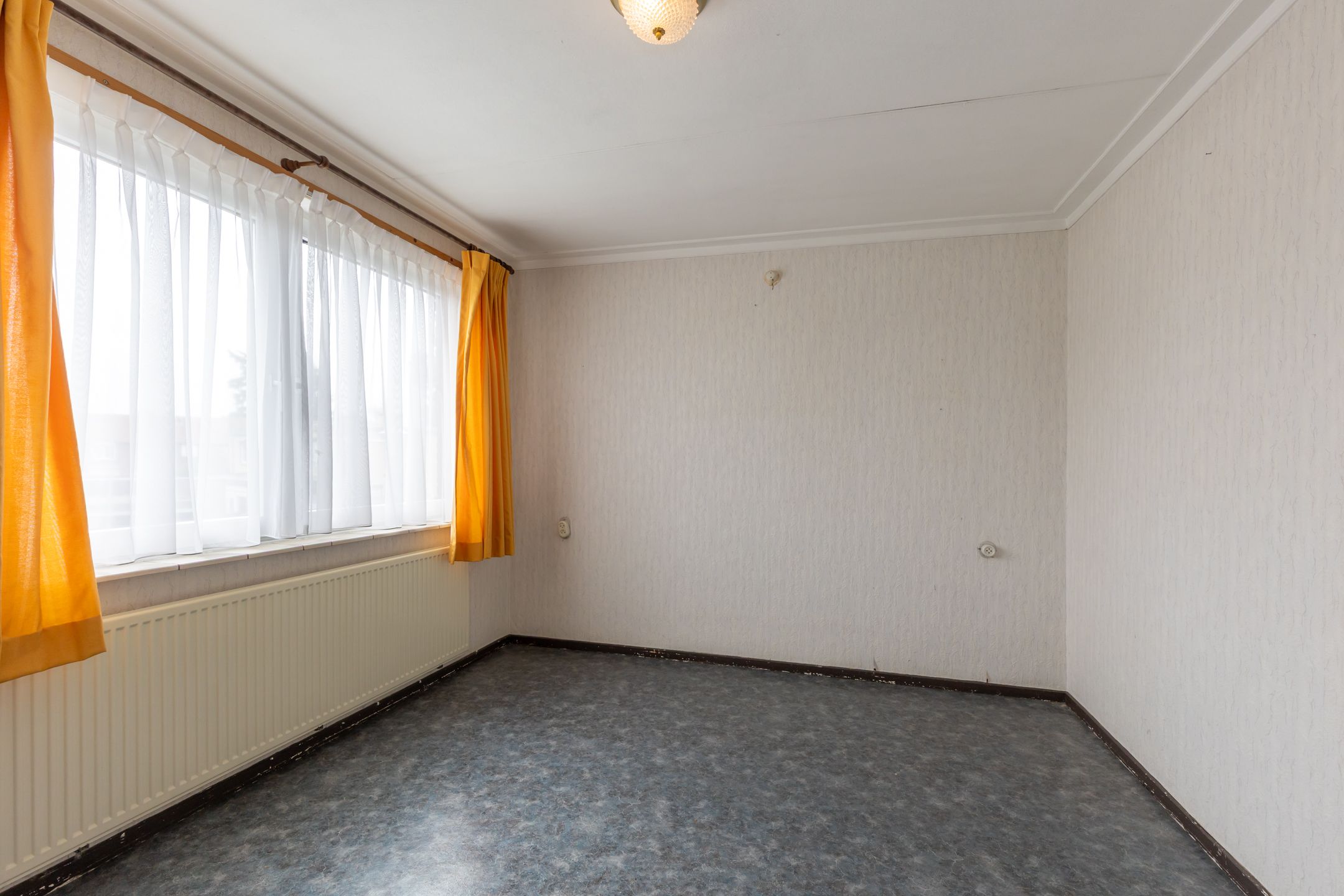 Photo 33 of Smidserweg 10