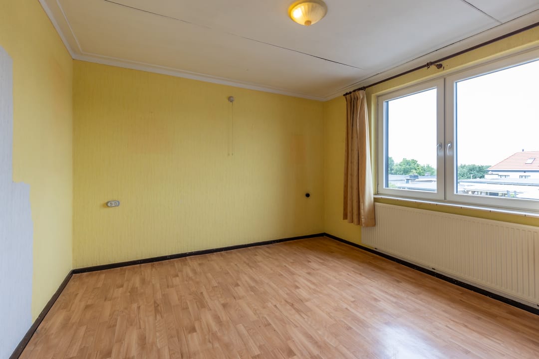 Photo 31 of Smidserweg 10