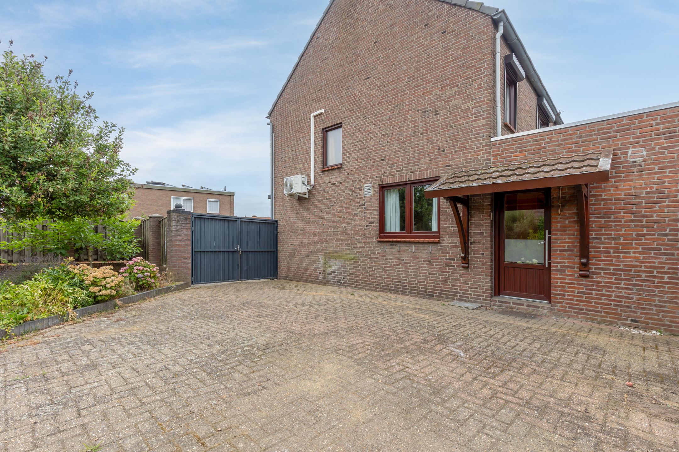 Photo 21 of Smidserweg 10