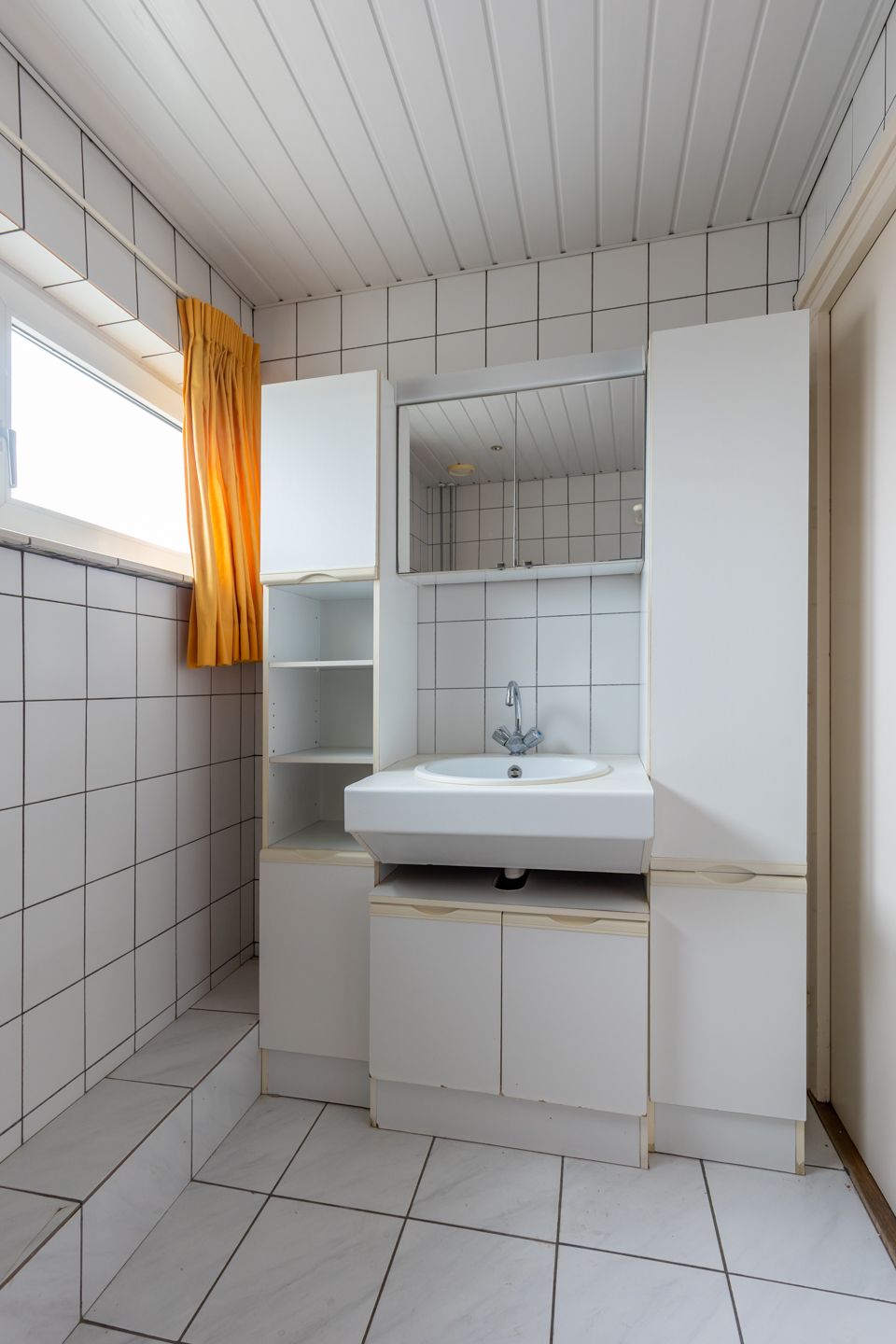 Photo 34 of Smidserweg 10
