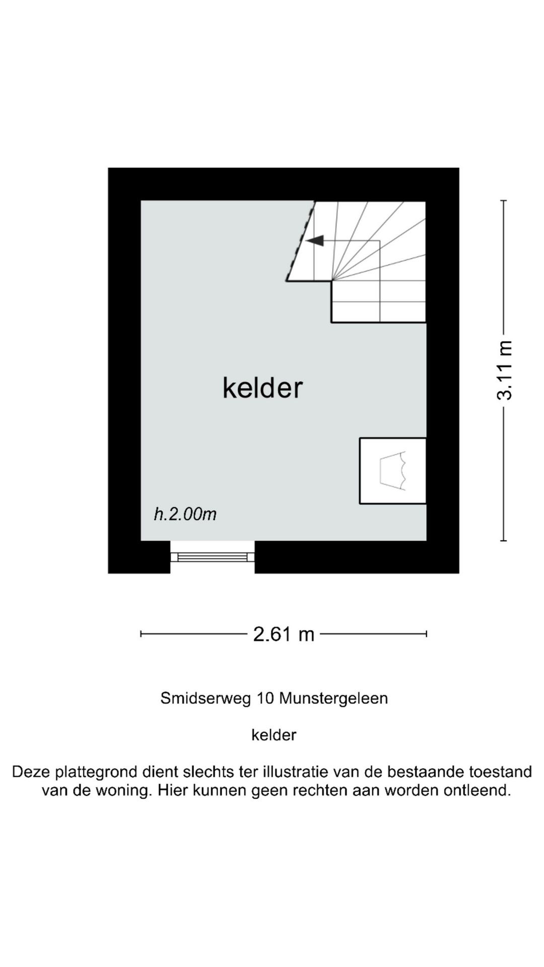 Photo 41 of Smidserweg 10