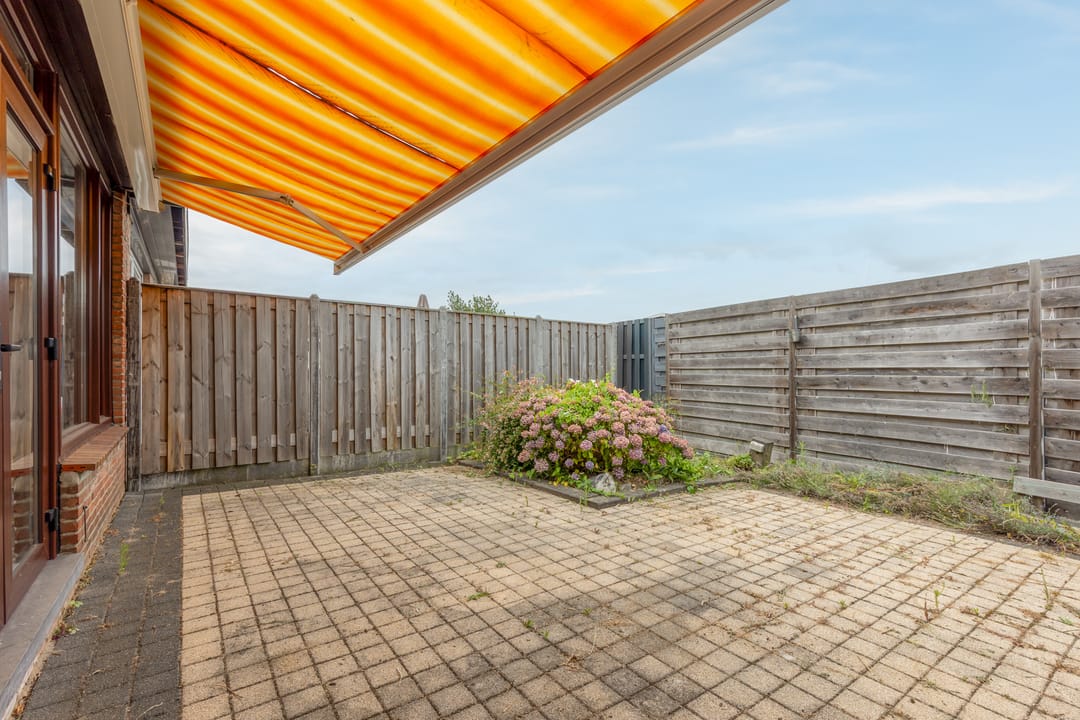 Photo 23 of Smidserweg 10