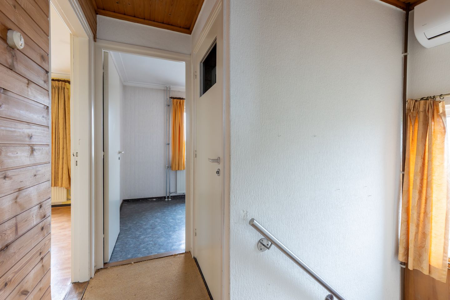 Photo 29 of Smidserweg 10