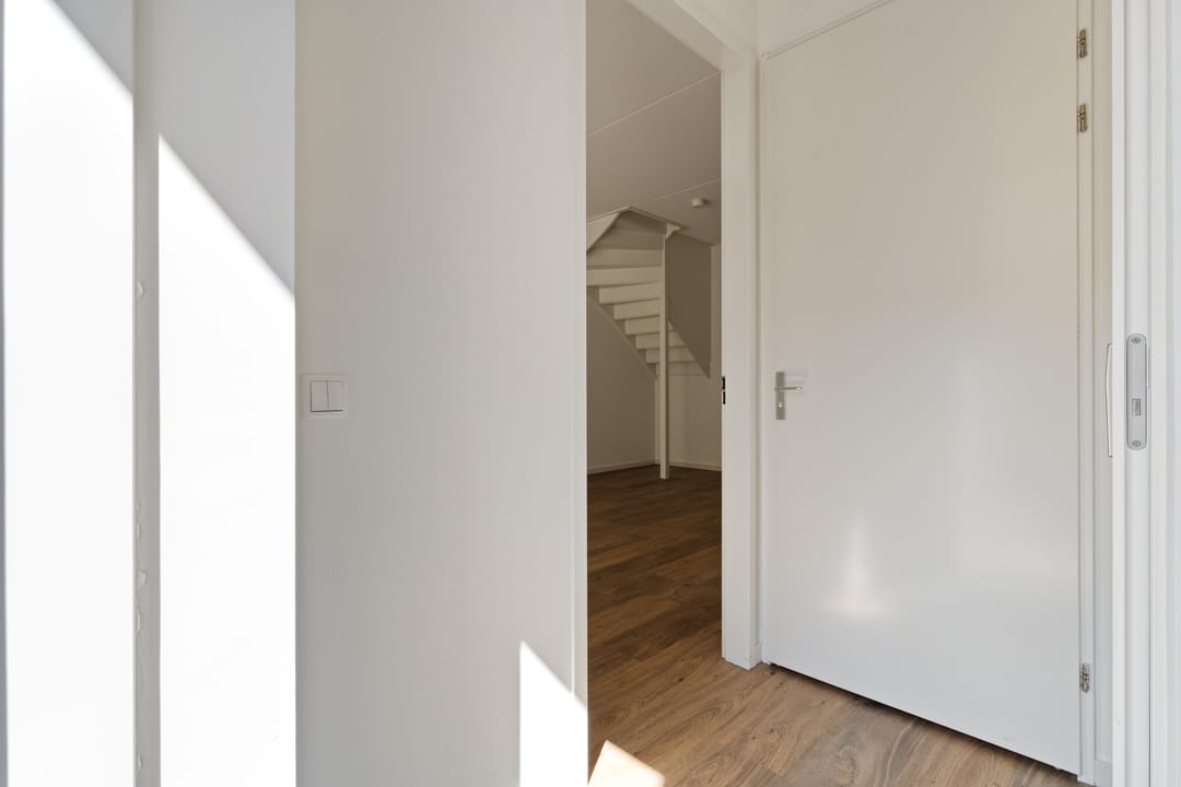 Foto 7 van Sallandsestraat 8