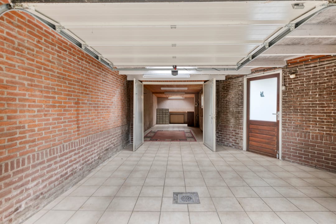 Foto 43 van Prins Hendriklaan 9