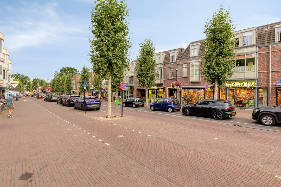 Foto 47 van Prins Hendriklaan 9