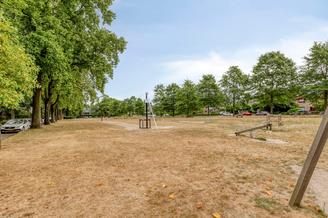 Foto 46 van Prins Hendriklaan 9