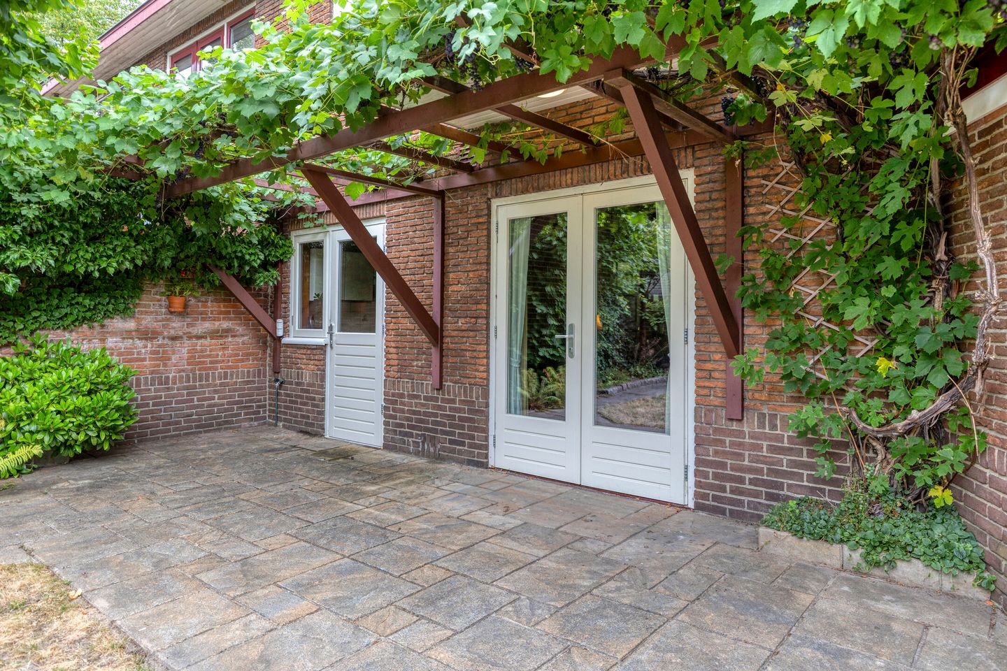 Foto 40 van Prins Hendriklaan 9